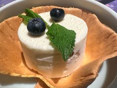 -珍宝海鲜JUMBO Seafood(ifc店)
