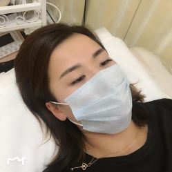 -变美丽半永久纹眉连锁·机器野生眉·洗眉