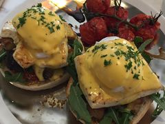 -The Rug Cafe(王府中环店)