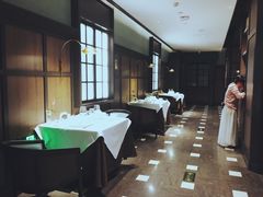 -民国红公馆·秦淮八艳(夫子庙店)
