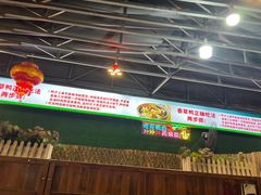 -盐禾堂海南屯昌香草鸭(总店)
