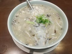 -盏簋品味馆(沙溪店)
