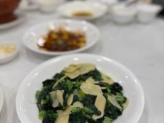 -瑞福园联谊餐室(茂名南路店)