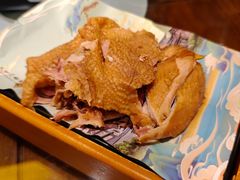 -二分八云雁阁(长治路店)