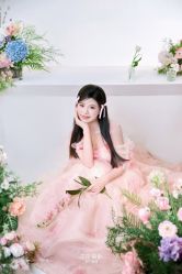 -左岸摄影写真(天津旗舰店)