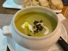 -LA MAISON公鸡和龙(蛇口店)