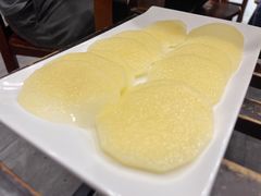 -岳合轩老北京涮肉