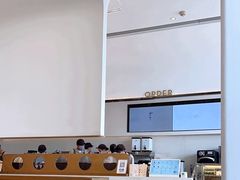 -喜茶(永旺梦乐城店)