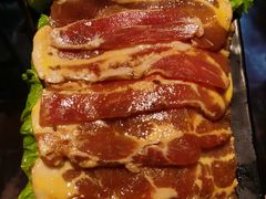 -碳匠炭火烤肉