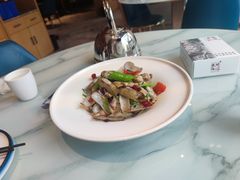 -映像威海·海鲜味道(经区店)