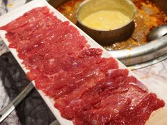 -鱼豆吉·豆浆鱼火锅(宜昌万达店)