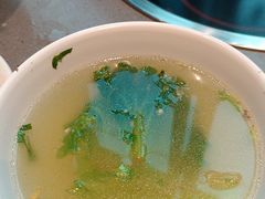 -为什么牛潮汕牛肉火锅(中信广场店)