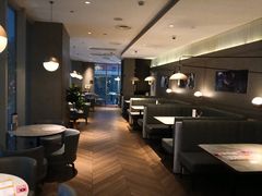 -必胜客(上海新南方商城PH店)