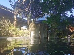 -和顺柏联温泉