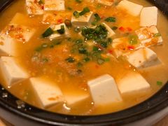 -闻见中国海南菜(K11店)