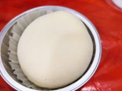 -欢牛蛋糕屋(萧山万象汇店)