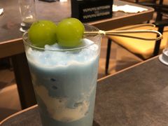 -渔语鱼新川菜Bistro(万象天地店)