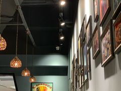 -TUK土耳其餐厅·下午茶(卢湾店)