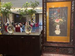 -潮府馆·非遗潮州菜·世纪公园(新国际博览中心店)