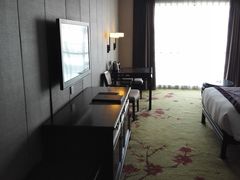 -佛山顺德香云纱园林酒店(清晖园店)
