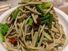 -湘渝人家·川湘菜(十里河店)