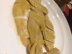 -瑶王府·广西菜(金阳路店)