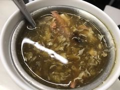 -宝印真饺(瑞景总店)