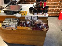 零售区-鲜丰水果(万尚城店)