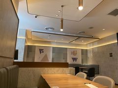 -必胜客(环球店)