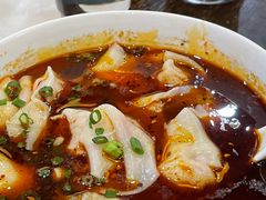 -牛王庙(龙华花园店)