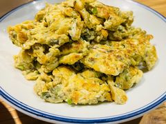 -吕氏疙瘩汤·私家菜馆(慈云寺店)