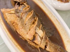 -陶然饺子城(奥体中路店)