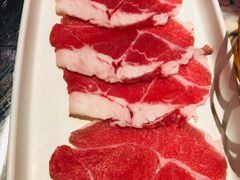 -阿里郎