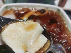 -鲜芋仙(南开大悦城店)