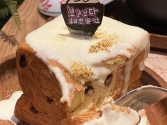 -相思蜜哒(西塔街店)