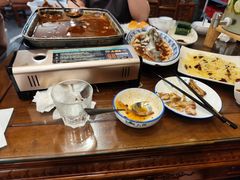 -孙府大院(步行街店)