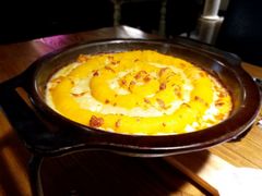 -LYFATTI 莱芙缇(赣水路店)