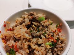 -海底捞火锅(威高广场店)