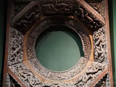 -北京古代建筑博物馆