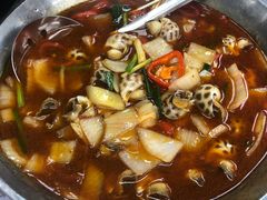 -凤城康记饭店