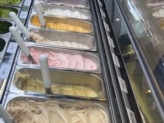 -鹤茶野所(上海首店)