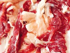 肥牛-陈记顺和潮汕牛肉火锅(韩江路店)