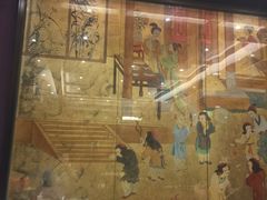 -燕云楼(云南路店)