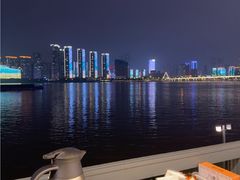 -铭副琦食·虾蟹烩馆(渔人码头店)