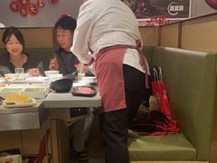 -海底捞火锅(吾悦广场店)