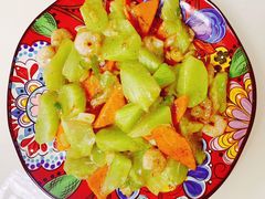 -爱月宝月嫂·育儿嫂(哈尔滨总店)