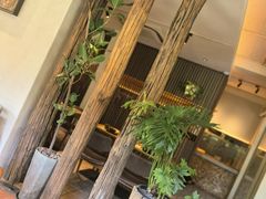 -朴墅(西湖青芝坞店·杭帮菜·家宴.14年的店)