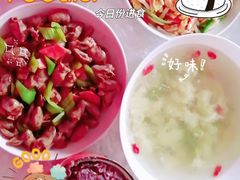 -天鹅到家·保姆月嫂育儿嫂(朝阳店)