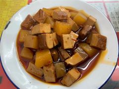 -逸桂禾面馆