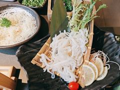-湊湊火锅·茶憩(杭州湖滨银泰in77店)